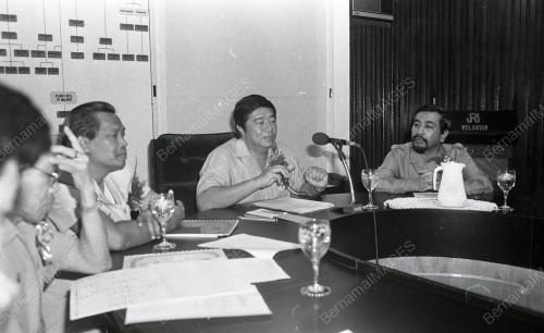 KB03_270390_MELAWAT_JABATAN
