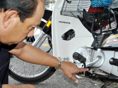 KB03_27032013_CURI_MOTOSIKAL