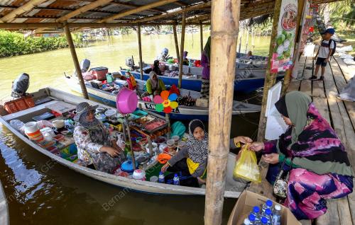 KB03_27032019_PANTAI_SURI