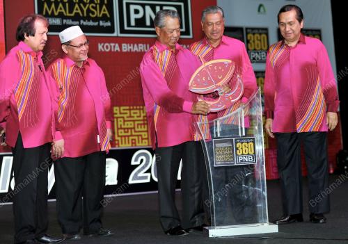 KB03_27042014_MINGGU_SAHAM