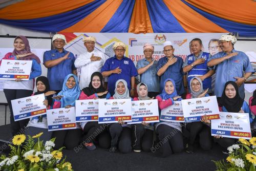 KB03_27042018_KOLEJ_BN201804256428