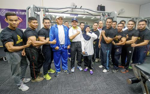 KB03_27052015_KP_GYM