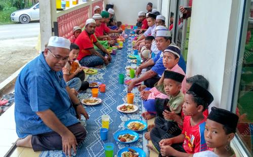 KB03_27052019_ORANG_ASLI