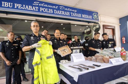 KB03_27052019_PC_DADAH