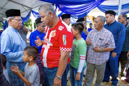 KB03_27062017_RAYA_BN201706267935