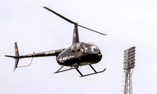 KB03_27062019_HELIKOPTER