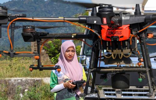 SITI HAJAR CHE SATAR