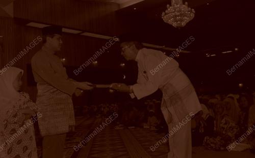 SULTAN KELANTAN