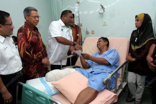KB03_27072013_SUMBANGAN_FARID