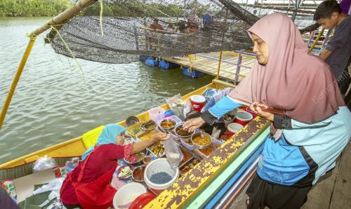 KB03_27072019_PENGKALAN_DATU_BN201907266303
