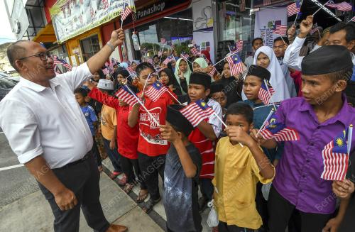 KB03_27082019_BENDERA
