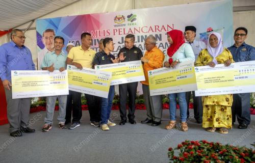 KB03_27092019_KARNIVAL_BN201909252232