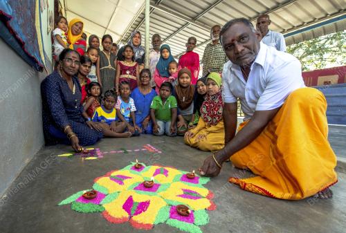 KB03_27102019_DEEPAVALI_BN201910225166