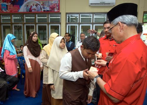 KB03_27112016_PELAJAR