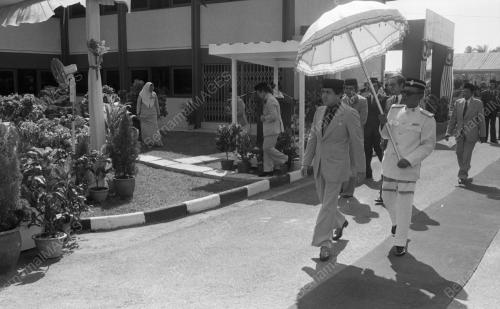 KB03_28012015_SULTAN_KELANTAN