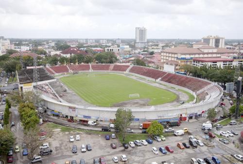 KB03_28012016_STADIUM