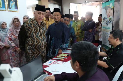 KB03_28012026_PENGAJIAN_AL-QURAN