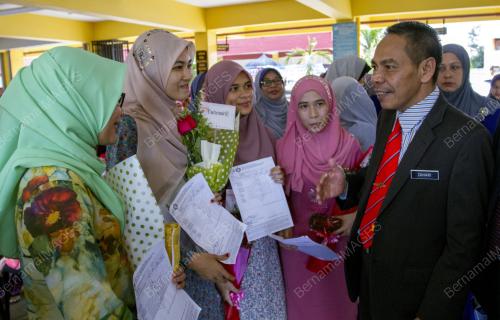 KB03_28022017_STPM