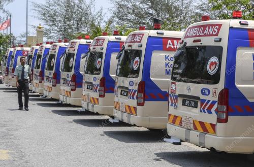 KB03_28032018_AMBULANS_BN201803273259