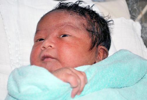 BAYI