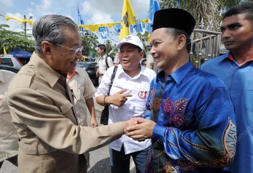KB03_28042013_MAHATHIR