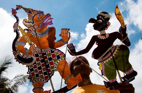 KB03_28042015_WAYANG_KULIT