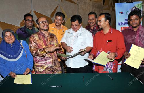 KB03_28052015_FAMA_PRODUK