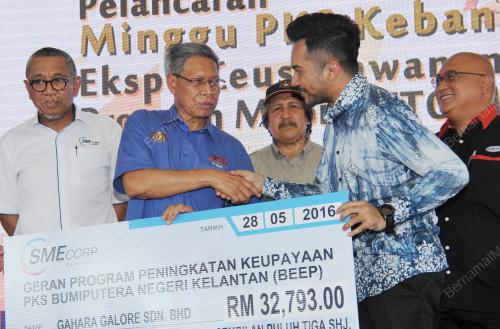 KB03_28052016_MINGGU