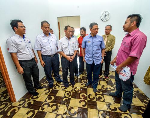 KB03_28052017_RUMAH_BN201705265116