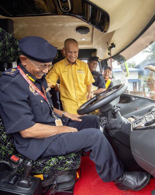 KB03_28052019_OPS_SISIH