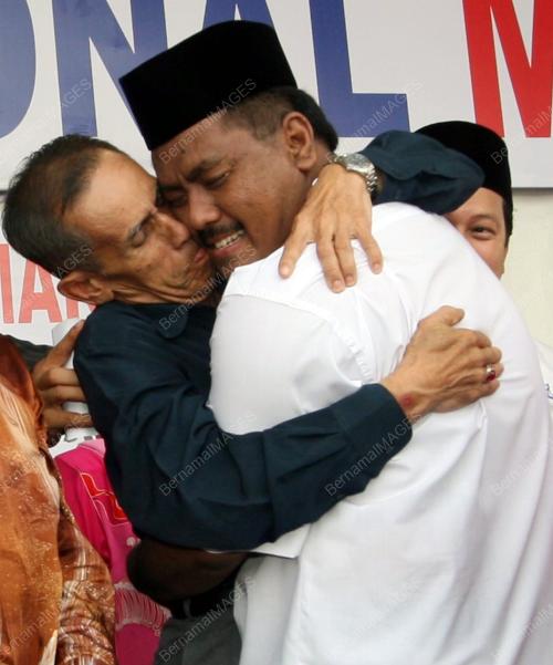 TUAN AZIZ TUAN MAT