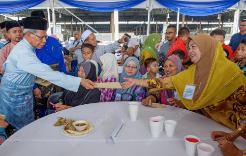 KB03_28062017_MESRA_RAYA_BN201706227779