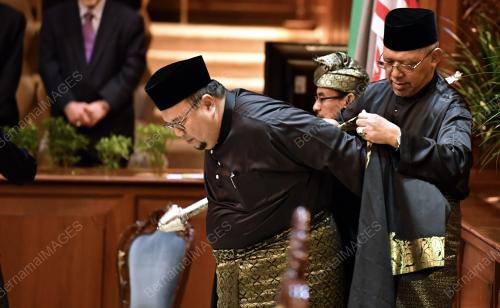 KB03_28062018_SUMPAH_ADUN_BN201805279412_04