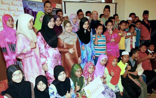 KB03_28072012_ANAK_YATIM