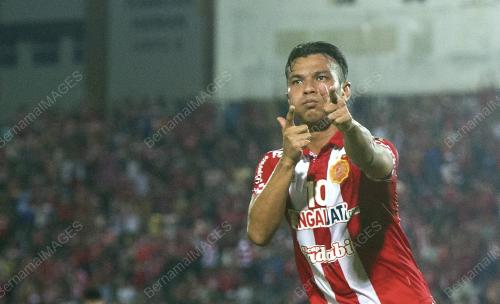 KB03_28072015_KEL_ATM
