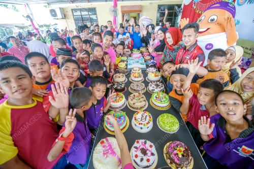 KB03_28072016_SAMBUTAN