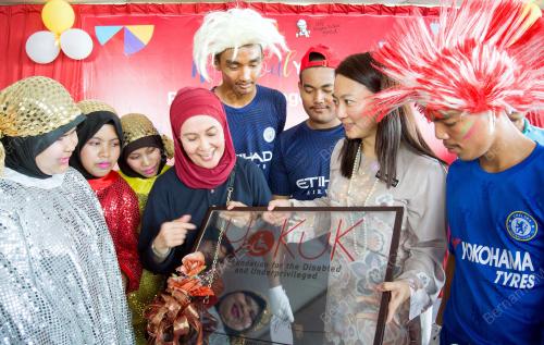 KB03_28072018_KARNIVAL_YOKUK_BN201807253992