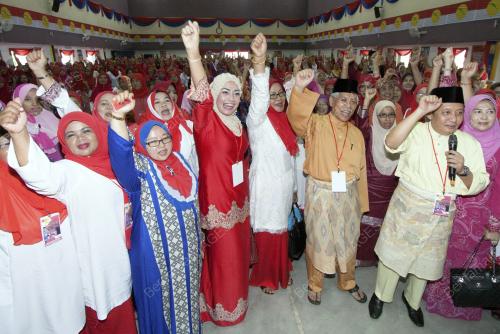 KB03_28082015_UMNO