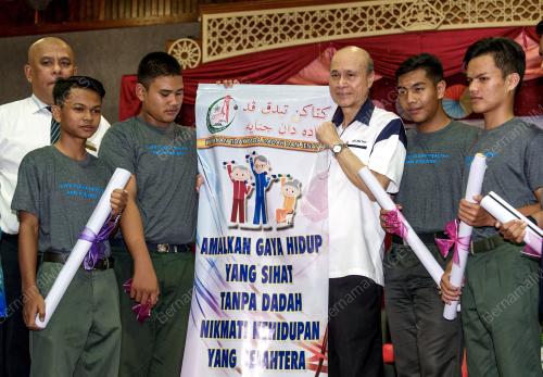 KB03_28082016_RASMI