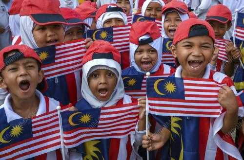 KB03_28082018_JALUR_GEMILANG