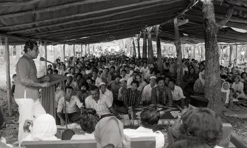 KHEMAH KERJA