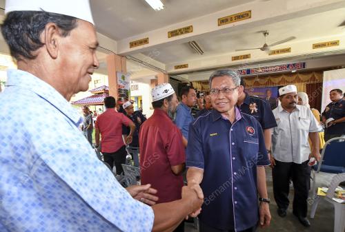 KB03_28102017_GETAH_BN201710279681