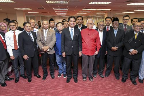 KB03_28102018_PERJUMPAAN_BN201810251902