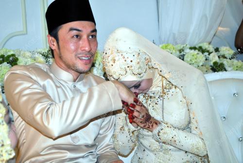 KB03_28122012_APEK