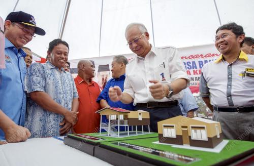 KB03_29012015_PM_BANJIR