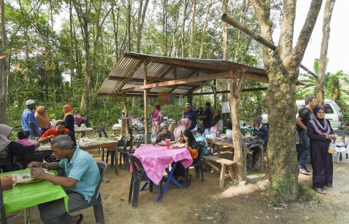 KB03_29012019_PASAR