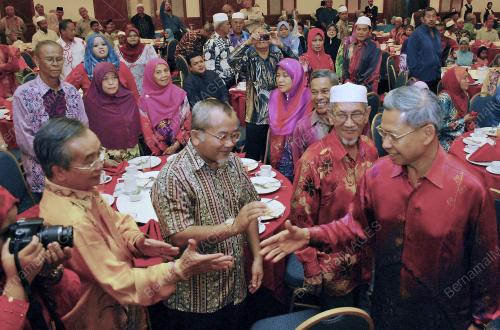 KB03_29022012_NGO