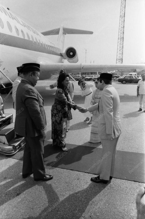 TUANKU SYED SIRAJUDDIN