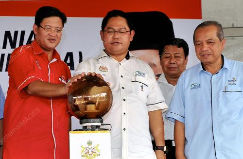KB03_29032012_MOA_RAKYAT