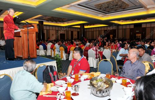 KB03_29032013_NGO_CINA